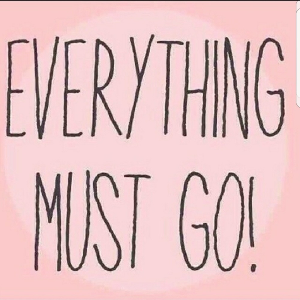 EVERYTHING